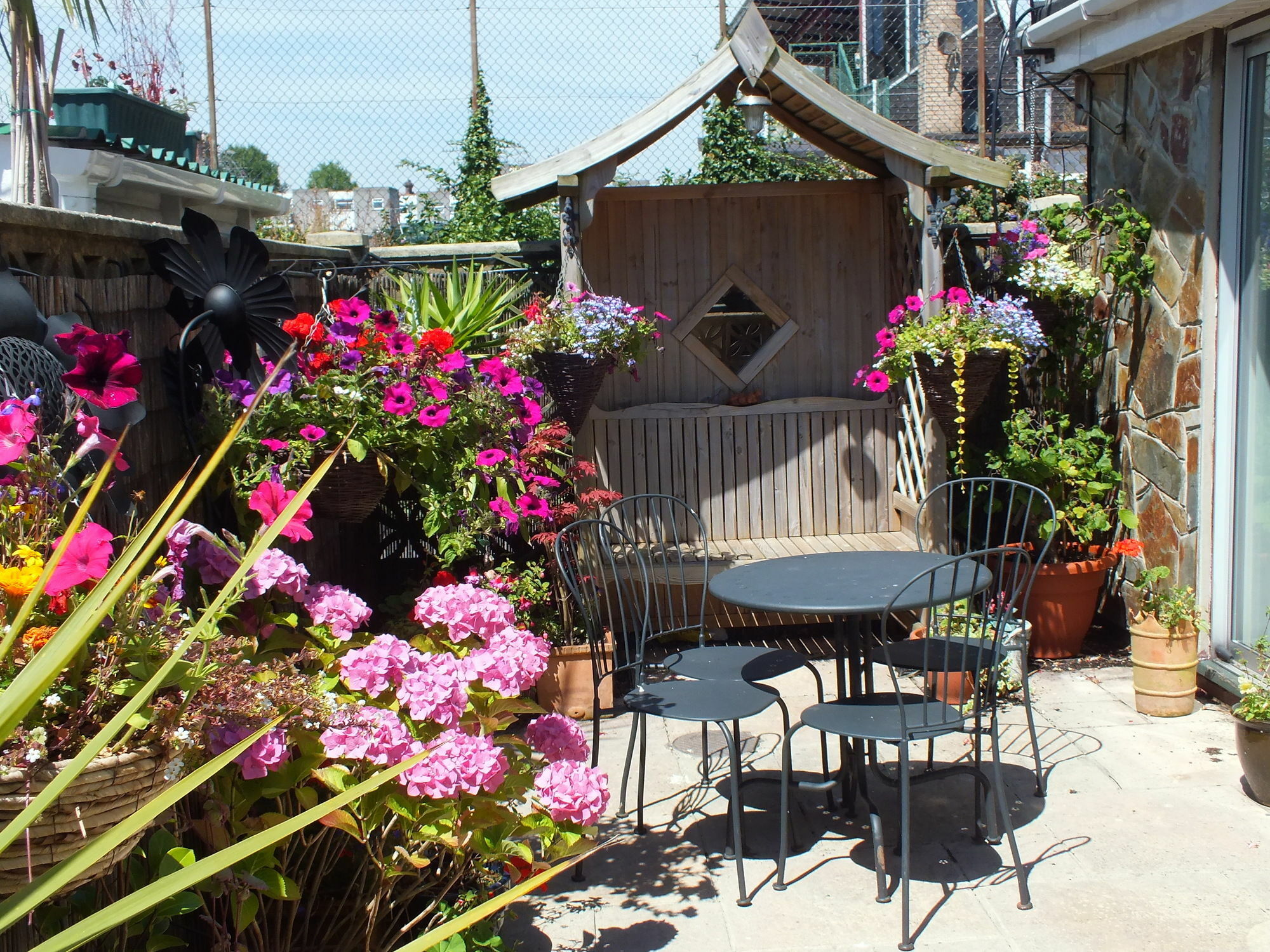 The Ashleigh Hotel Paignton Ngoại thất bức ảnh